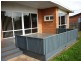 10 Niela Crescent, Miandetta TAS 7310