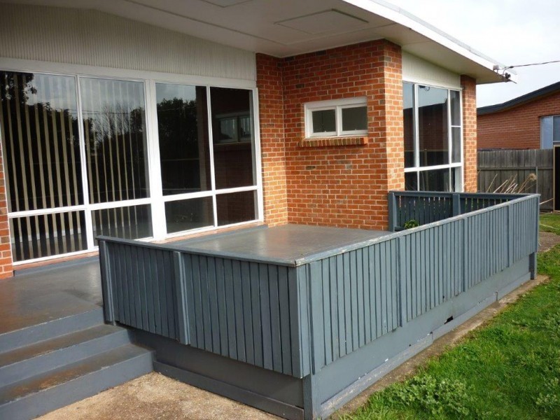 10 Niela Crescent, Miandetta TAS 7310
