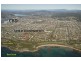 10 Cromwell Crescent, Devonport TAS 7310