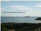 10 Cromwell Crescent, Devonport TAS 7310