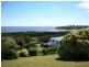 10 Cromwell Crescent, Devonport TAS 7310