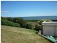 10 Cromwell Crescent, Devonport TAS 7310