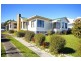 147 David Street, East Devonport TAS 7310