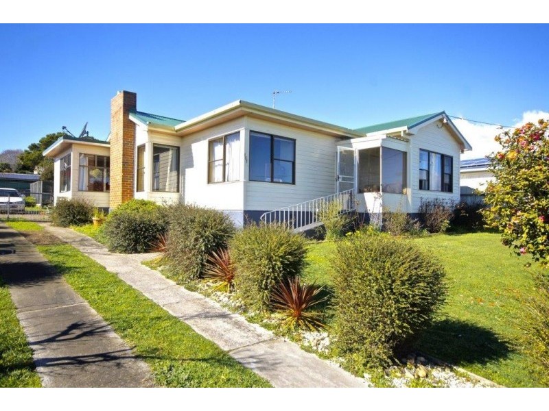147 David Street, East Devonport TAS 7310