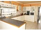 147 David Street, East Devonport TAS 7310