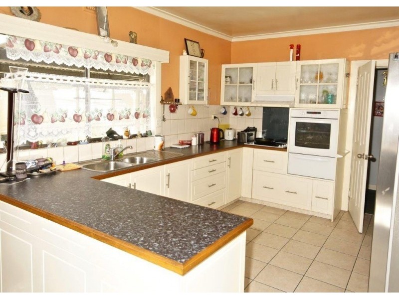 147 David Street, East Devonport TAS 7310