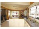 147 David Street, East Devonport TAS 7310