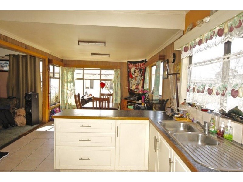 147 David Street, East Devonport TAS 7310