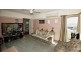 147 David Street, East Devonport TAS 7310