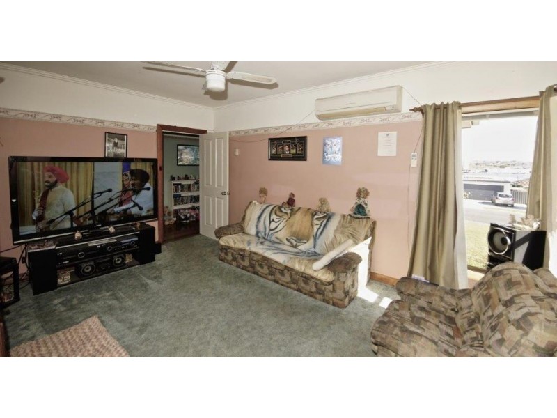 147 David Street, East Devonport TAS 7310