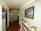147 David Street, East Devonport TAS 7310