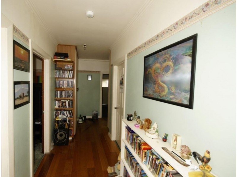 147 David Street, East Devonport TAS 7310