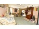147 David Street, East Devonport TAS 7310