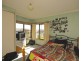 147 David Street, East Devonport TAS 7310