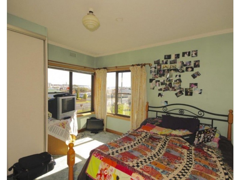 147 David Street, East Devonport TAS 7310