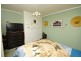 147 David Street, East Devonport TAS 7310