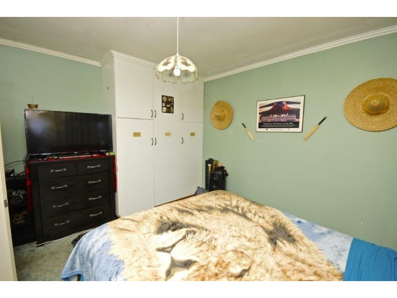 147 David Street, East Devonport TAS 7310