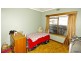 147 David Street, East Devonport TAS 7310