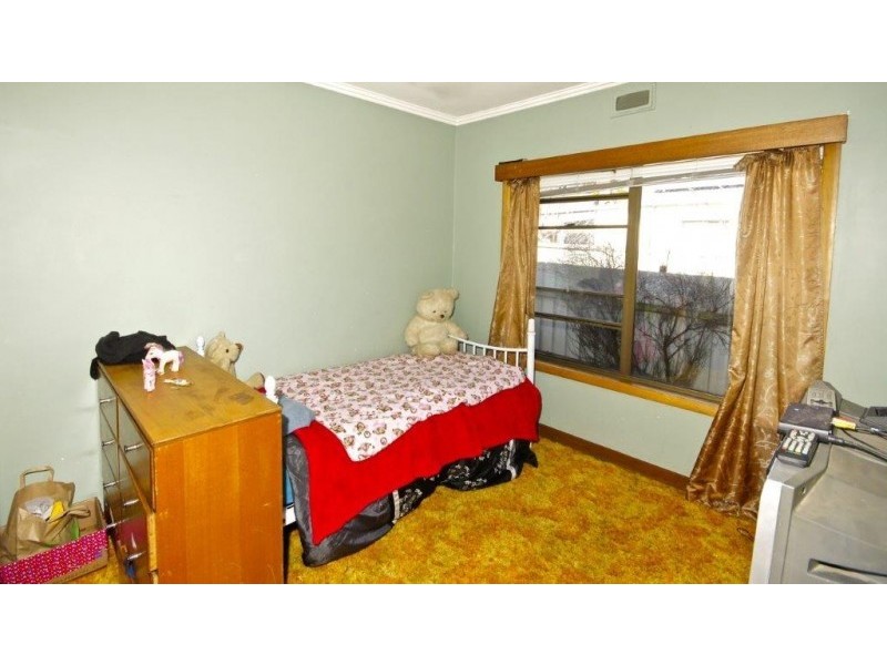 147 David Street, East Devonport TAS 7310