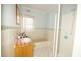 147 David Street, East Devonport TAS 7310