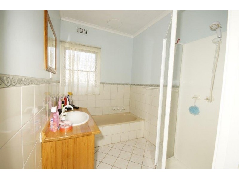 147 David Street, East Devonport TAS 7310