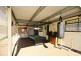 147 David Street, East Devonport TAS 7310