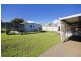 147 David Street, East Devonport TAS 7310