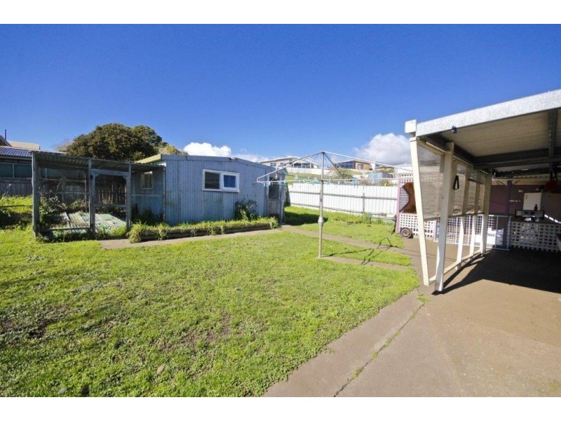 147 David Street, East Devonport TAS 7310