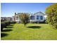 147 David Street, East Devonport TAS 7310