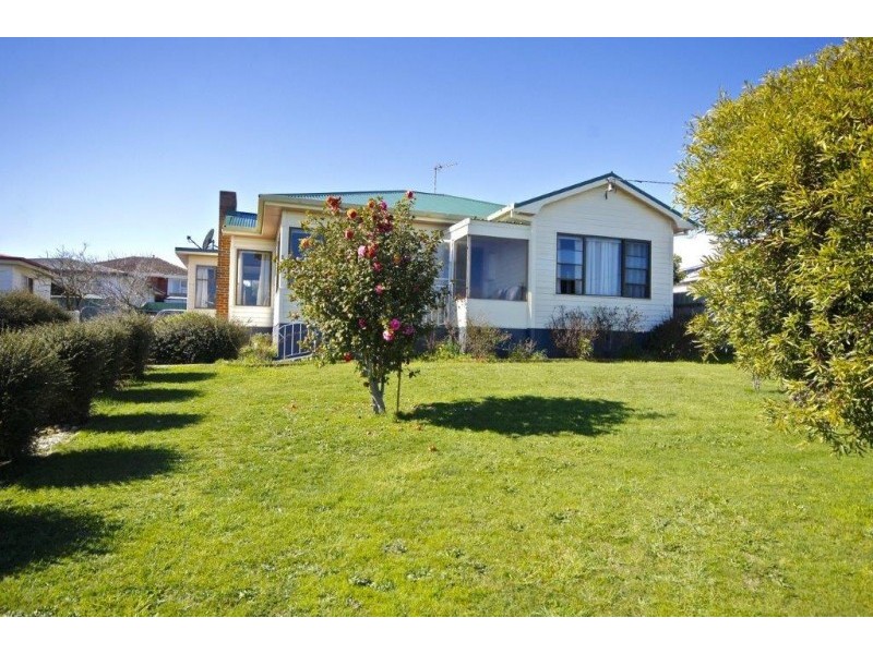 147 David Street, East Devonport TAS 7310