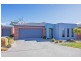10 & 15/25 Fairway Crescent, Shearwater TAS 7307