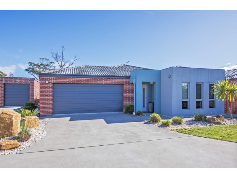 10 & 15/25 Fairway Crescent, Shearwater TAS 7307