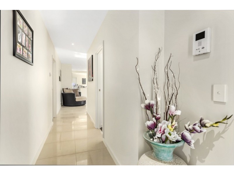 10 & 15/25 Fairway Crescent, Shearwater TAS 7307