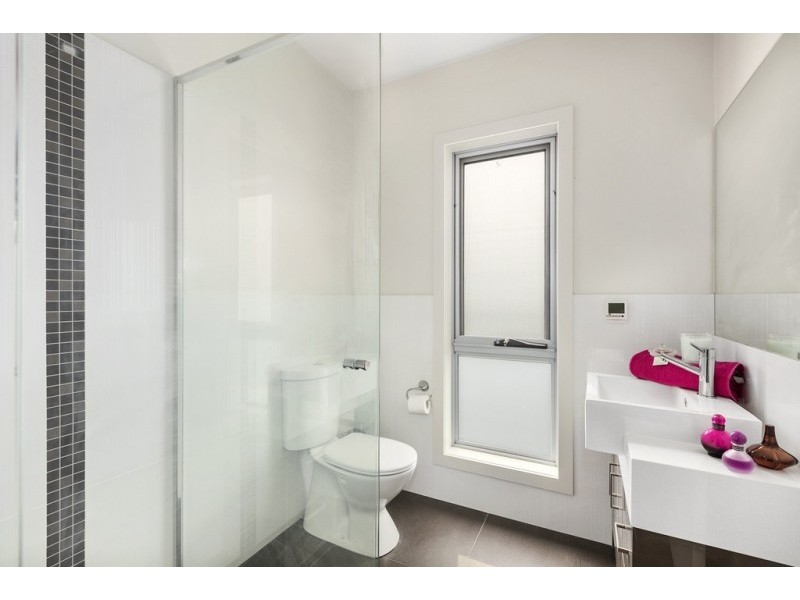 10 & 15/25 Fairway Crescent, Shearwater TAS 7307