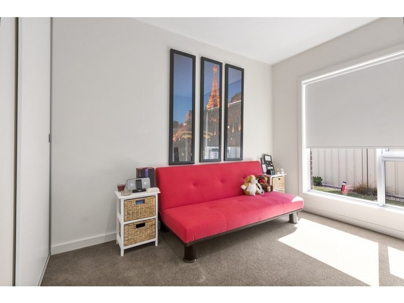 10 & 15/25 Fairway Crescent, Shearwater TAS 7307