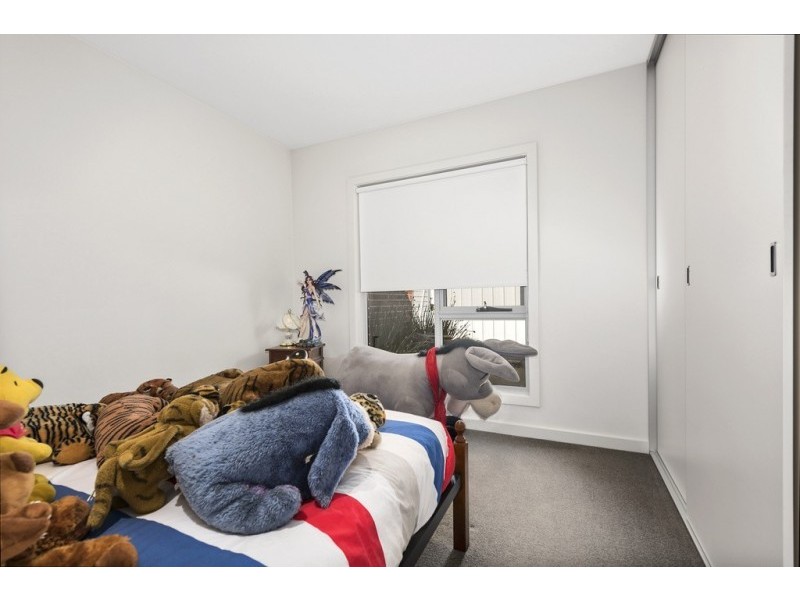 10 & 15/25 Fairway Crescent, Shearwater TAS 7307