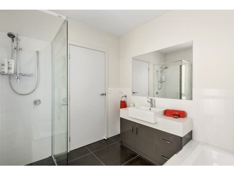 10 & 15/25 Fairway Crescent, Shearwater TAS 7307