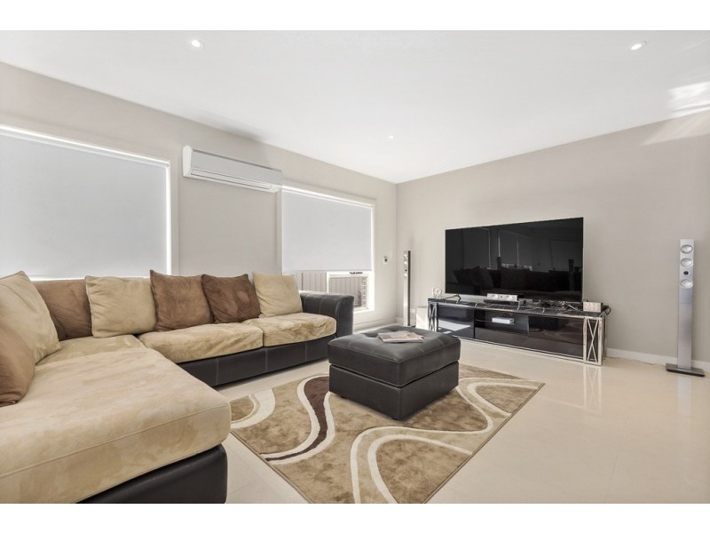 10 & 15/25 Fairway Crescent, Shearwater TAS 7307