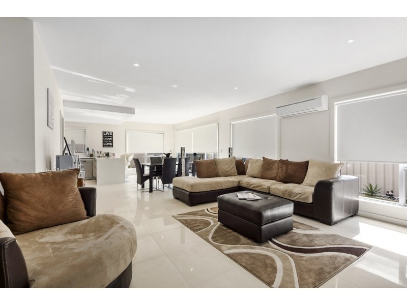 10 & 15/25 Fairway Crescent, Shearwater TAS 7307