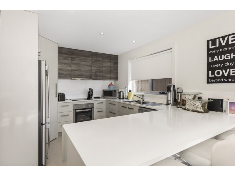 10 & 15/25 Fairway Crescent, Shearwater TAS 7307