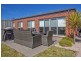 10 & 15/25 Fairway Crescent, Shearwater TAS 7307