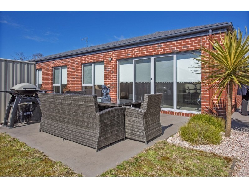 10 & 15/25 Fairway Crescent, Shearwater TAS 7307