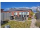 10 & 15/25 Fairway Crescent, Shearwater TAS 7307