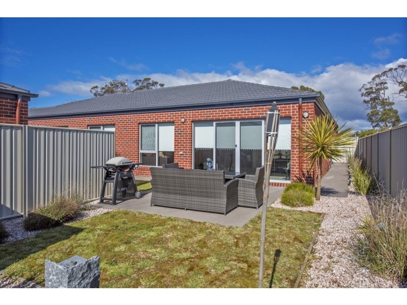 10 & 15/25 Fairway Crescent, Shearwater TAS 7307