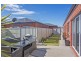 10 & 15/25 Fairway Crescent, Shearwater TAS 7307