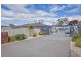10 & 15/25 Fairway Crescent, Shearwater TAS 7307