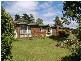 22 Maroong LANE, Devonport TAS 7310