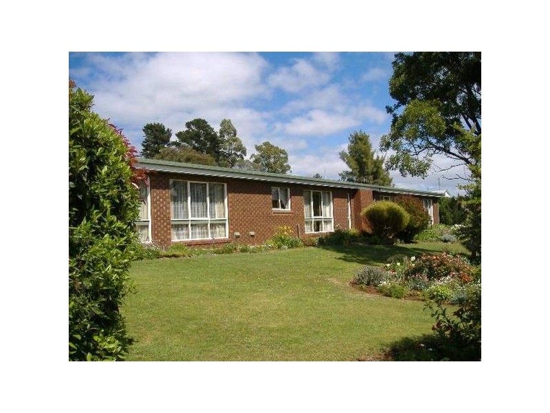 22 Maroong LANE, Devonport TAS 7310