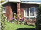 22 Maroong LANE, Devonport TAS 7310