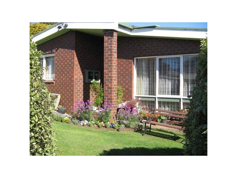 22 Maroong LANE, Devonport TAS 7310